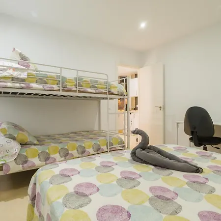 Holiday home Casa De Invitados Hasta 6 Personas Circuito De Sevilla Carmona (Seville)
